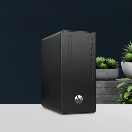 Máy tính để bàn đồng bộ HP 280 Pro G6 MT 60P78PA