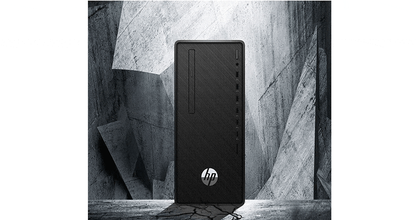 Máy tính để bàn đồng bộ HP 280 Pro G6 MT 60P78PA Máy tính để bàn đồng bộ HP 280 Pro G6 MT 60P78PA