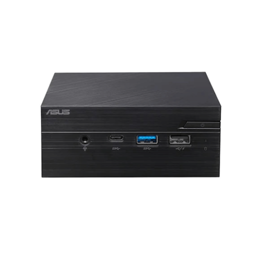 Mini PC Asus PN40- BBC910MV Barebone