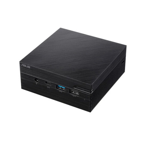 Mini PC Asus PN40- BBC910MV Barebone