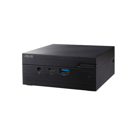 Mini PC Asus PN51-S1-B-B3200MV