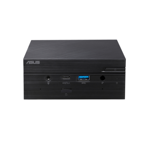 Mini PC Asus PN50-E1-B-B5116MV