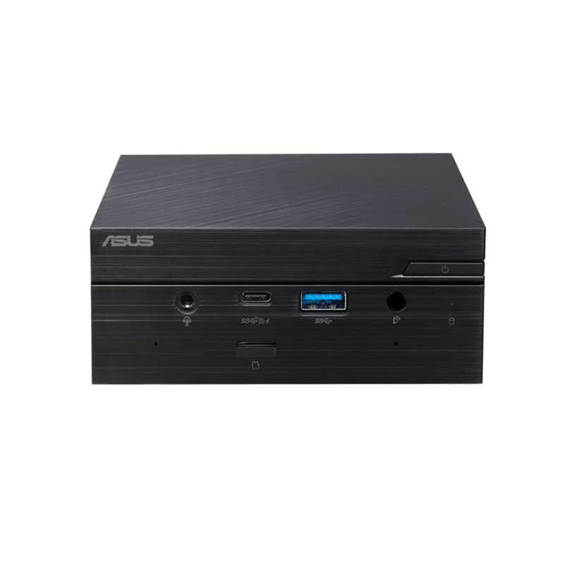 Mini PC Asus PN50-E1-B-B5116MV