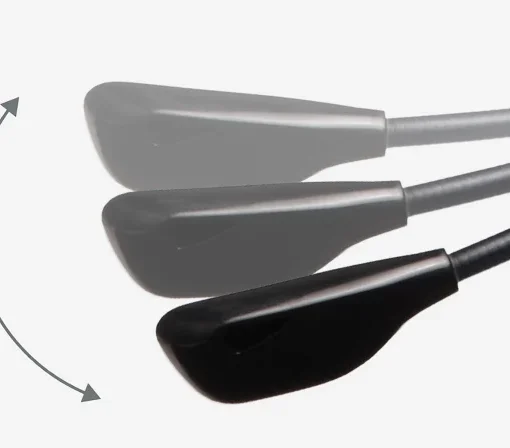 Tai Nghe Logitech H370 USB