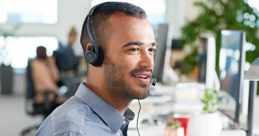 Tai Nghe Logitech H370 USB Tai Nghe Logitech H370 USB