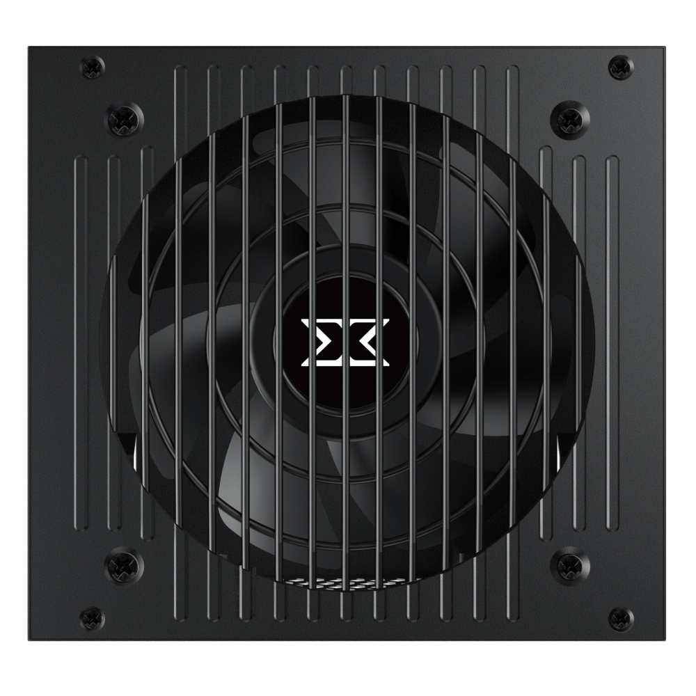Nguồn máy tính Xigmatek X-POWER III 650 - 600W EN45990