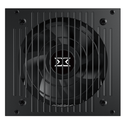 Nguồn máy tính Xigmatek X-POWER III 550 - 500W EN45983