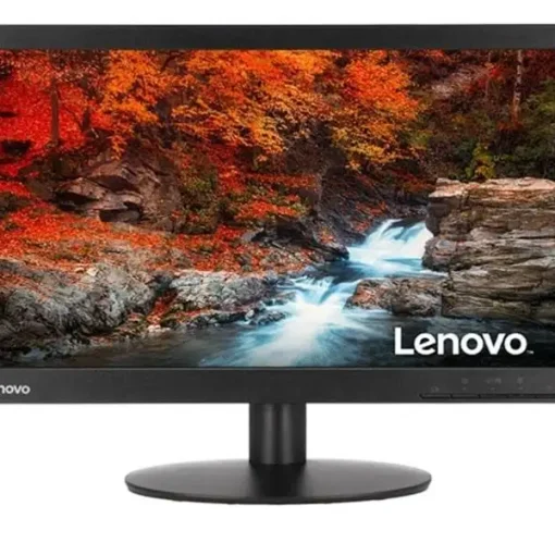 Màn hình Lenovo D20-30 66E9KAC4VN ( 19.5Inch/ 60Hz/ HD )