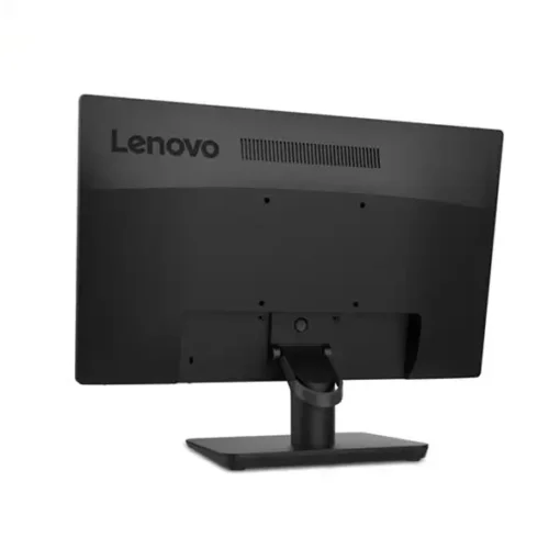 Màn hình Lenovo D19-10 61E0KAR6WW (18.5Inch/ 5ms/ 60HZ/ TN)