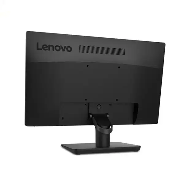 Màn hình Lenovo D19-10 61E0KAR6WW (18.5Inch/ 5ms/ 60HZ/ TN)