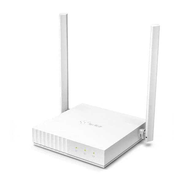 TP-Link TL-WR844N