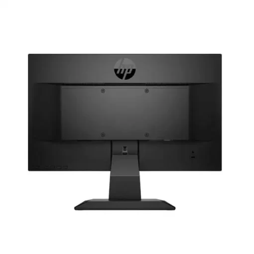 Màn hình HP V20 1H849AA (19.5 inch/ 60Hz/ HD+/ TN) 9 Màn hình HP V20 1H849AA