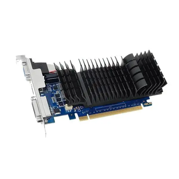 Card màn hình Asus GT730 SL 2GD5 BRK Card màn hình Asus GT730 SL 2GD5 BRK