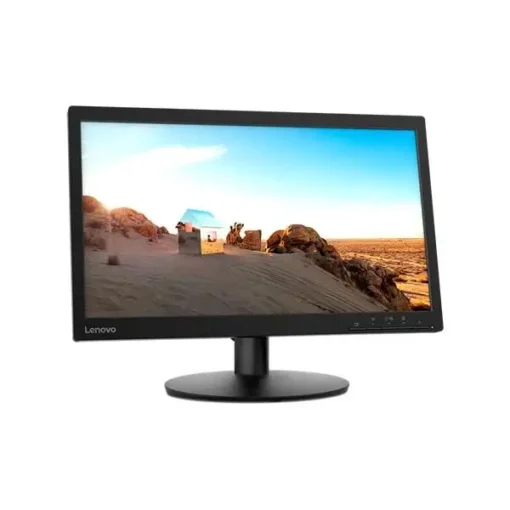 Màn hình Lenovo D20-30 66E9KAC4VN ( 19.5Inch/ 60Hz/ HD )