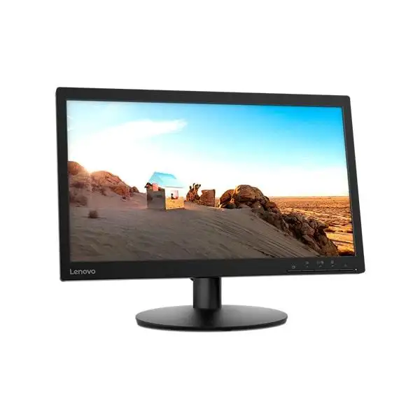 Màn hình Lenovo D20-30 66E9KAC4VN ( 19.5Inch/ 60Hz/ HD )
