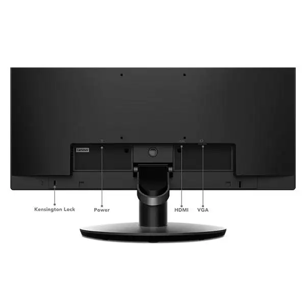 Màn hình Lenovo D20-30 66E9KAC4VN ( 19.5Inch/ 60Hz/ HD ) Màn hình Lenovo D20-30 66E9KAC4VN ( 19.5Inch/ 60Hz/ HD )