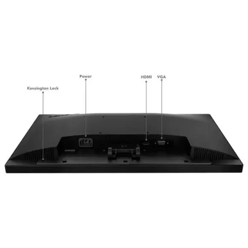 Màn hình Lenovo D20-30 66E9KAC4VN ( 19.5Inch/ 60Hz/ HD )