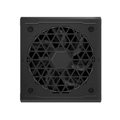 Nguồn máy tính Corsair RM750e - 80 Plus Gold - Full Modular (750W) (CP-9020248-NA)