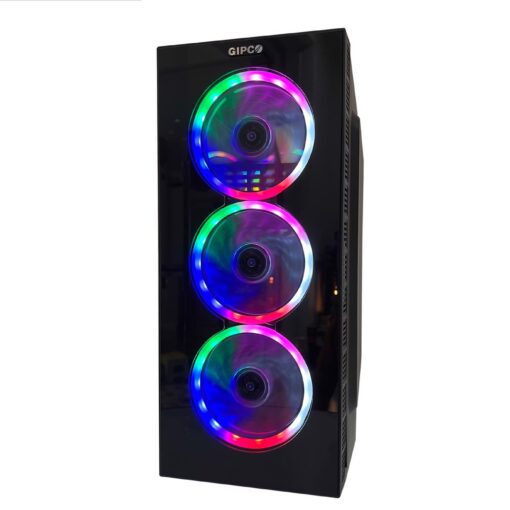 Vỏ case Gipco 5986 LH