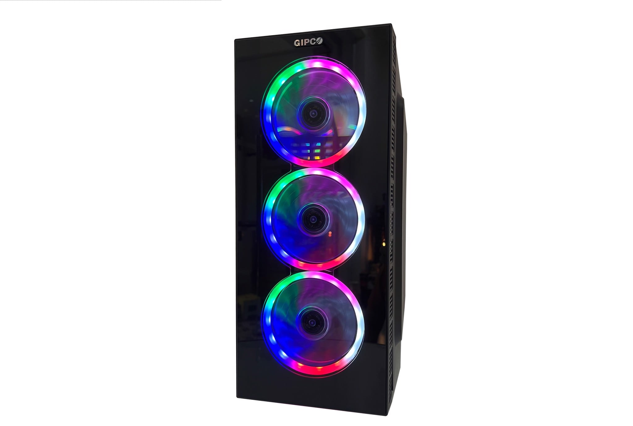 Vỏ case Gipco 5986 LH