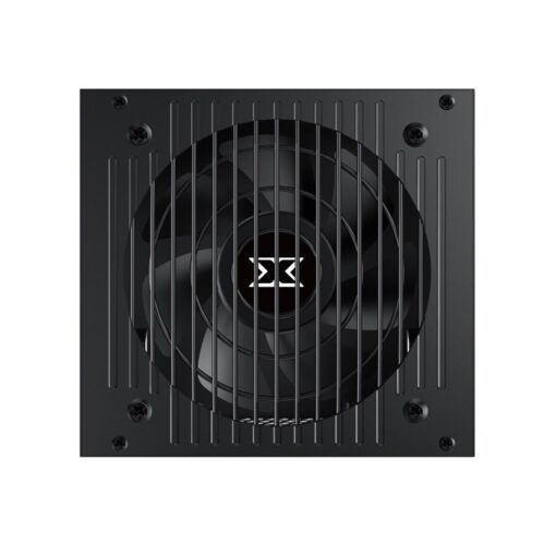 Nguồn máy tính Xigmatek X-POWER III 350 - 250W