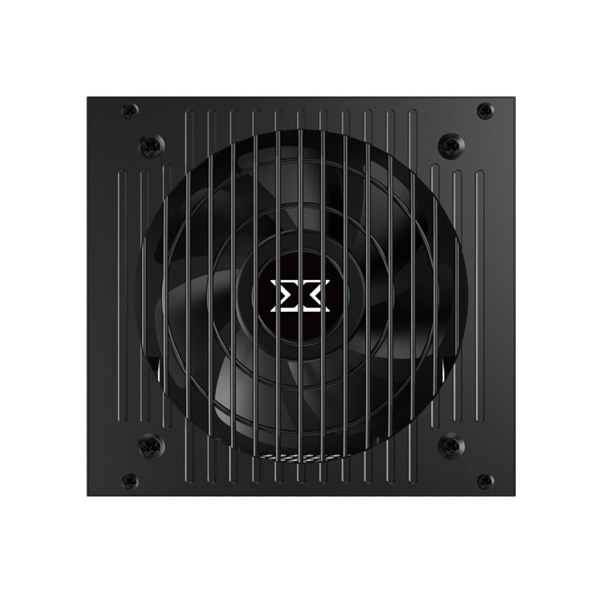 Nguồn máy tính Xigmatek X-POWER III 350 - 250W
