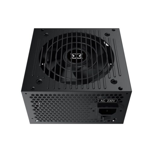 Nguồn máy tính Xigmatek X-POWER III 350 - 250W