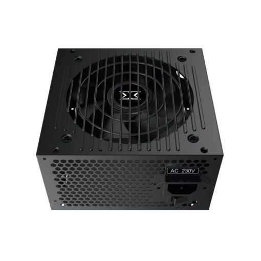 Nguồn máy tính Xigmatek X-POWER III 550 - 500W EN45983