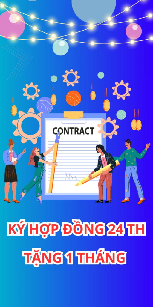 CHO THUÊ MÁY PHOTOCOPY