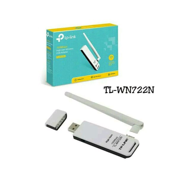 TP_Link_TL_WN722N