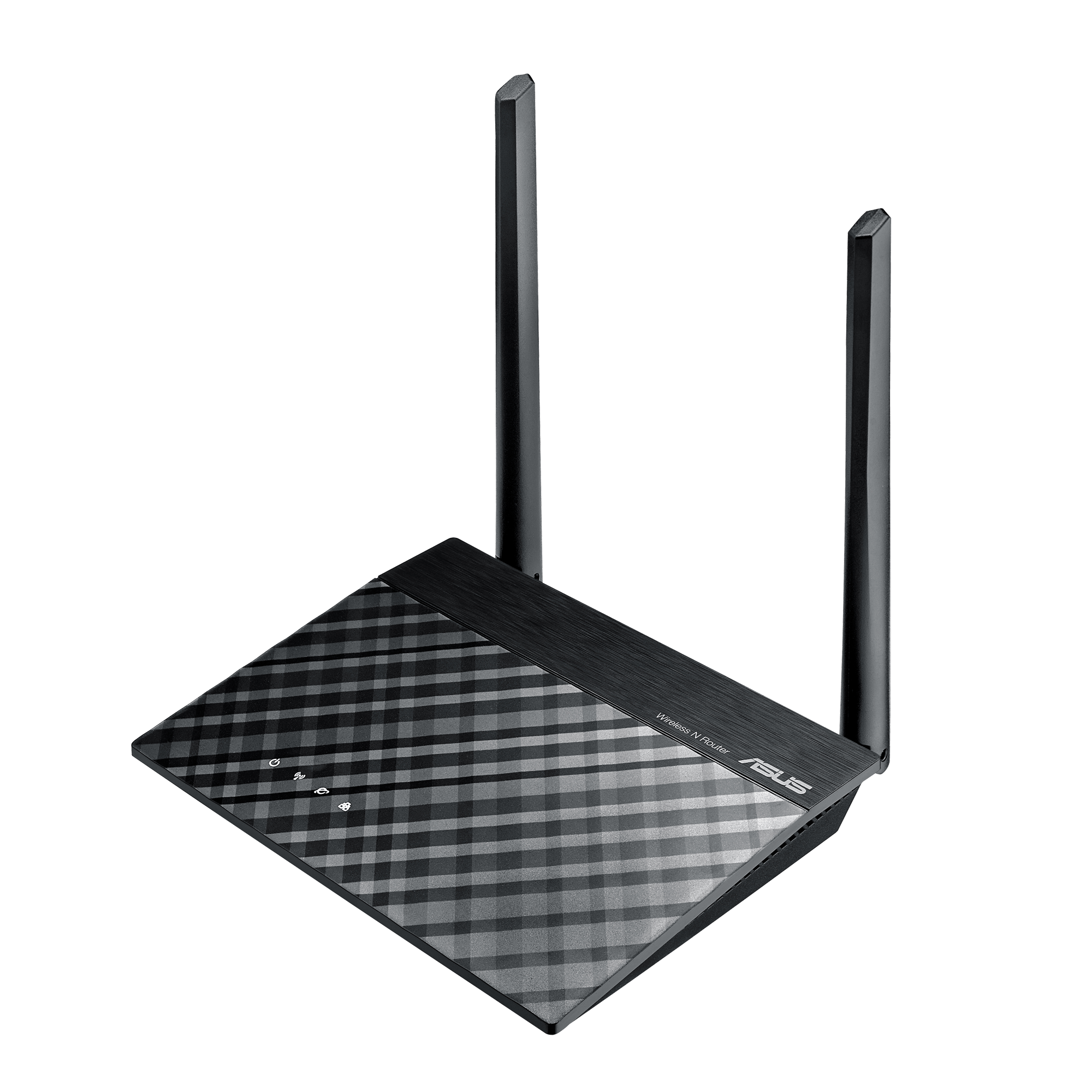 Bộ phát wifi Asus RT-N12+