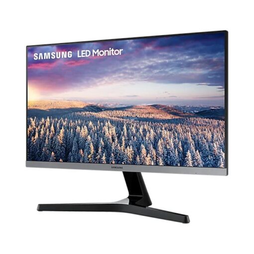 Màn hình SamSung LS24R350FZEXXV(23.8Inch/ 5ms/ 75HZ/ FHD)