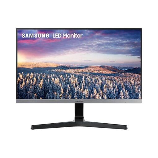 Màn hình SamSung LS24R350FZEXXV(23.8Inch/ 5ms/ 75HZ/ FHD)