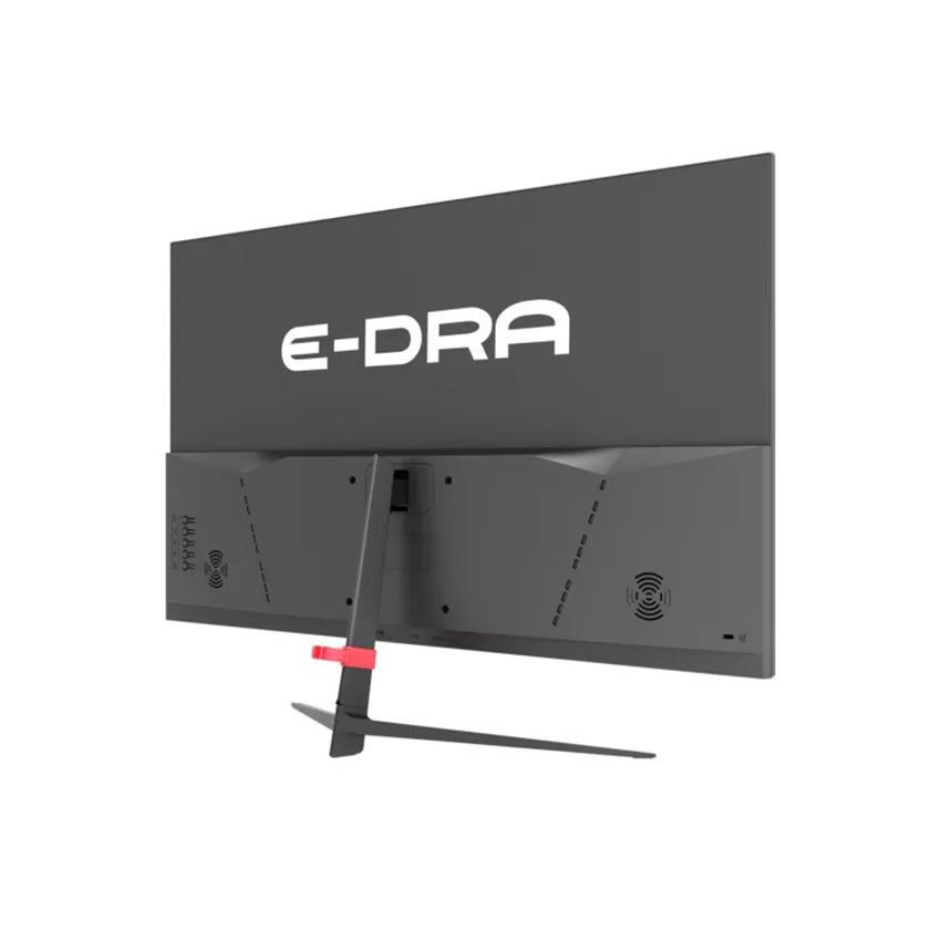Màn Hình EDRA EGM24F100s (23.8 inch - FHD - IPS - 100Hz - 1ms)