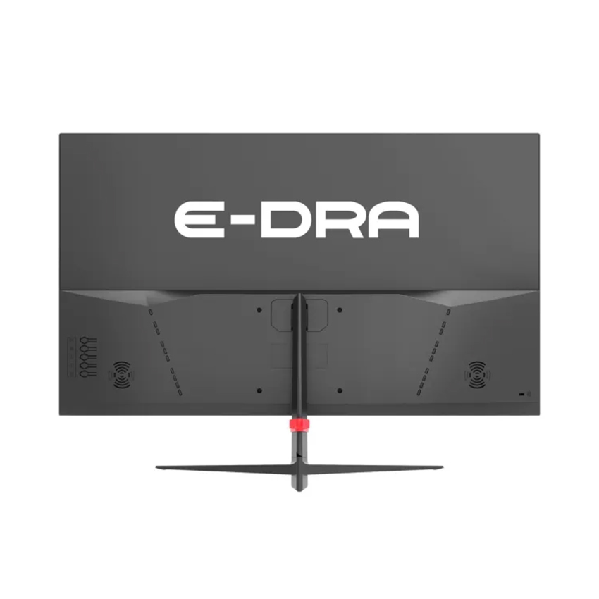 Màn Hình EDRA EGM24F100s (23.8 inch - FHD - IPS - 100Hz - 1ms)