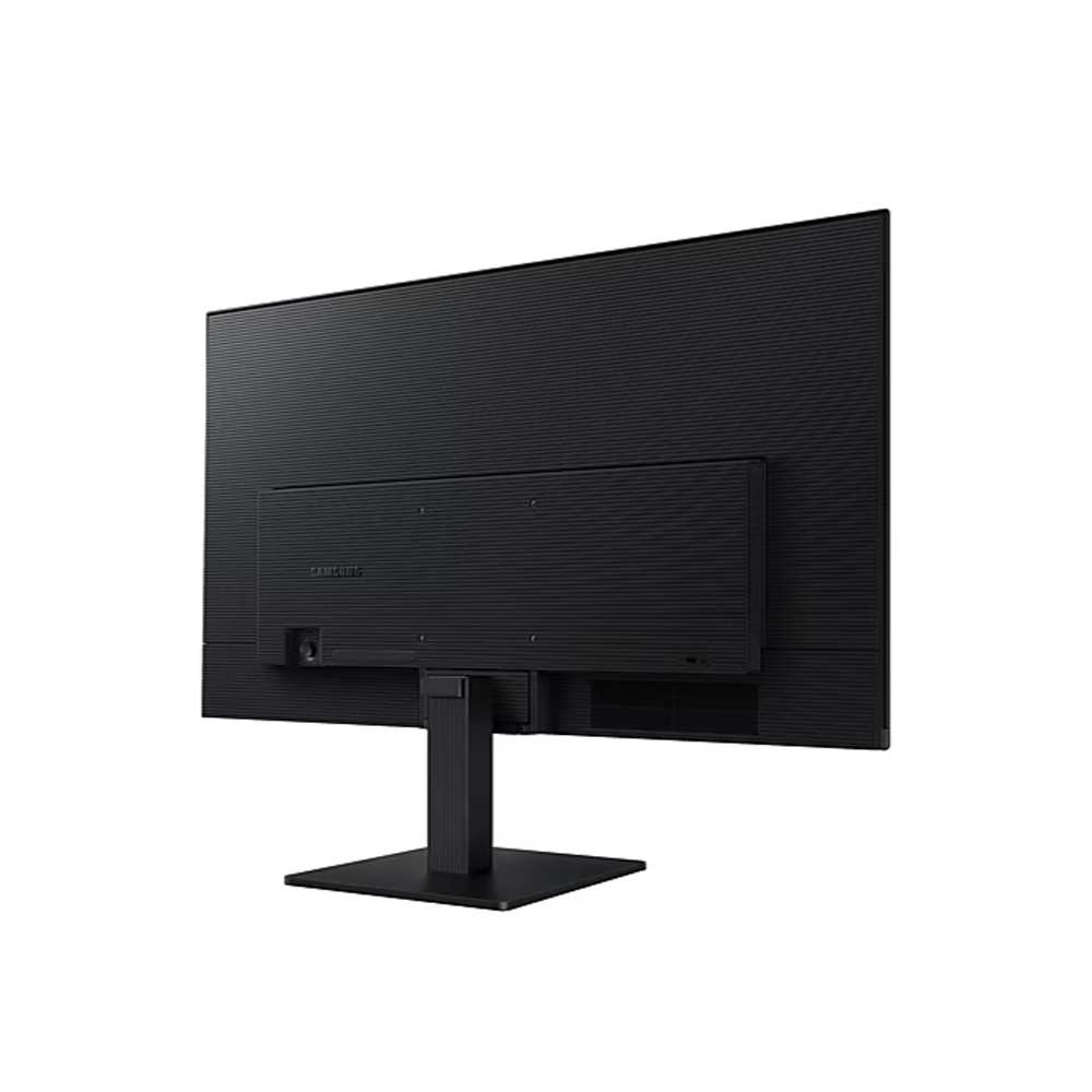 Màn Hình SAMSUNG S32GF LS24F320GAEXXV (24 inch - IPS - FHD - 120Hz - 5ms)