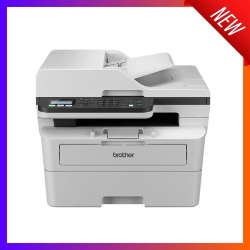 Máy in laser đen trắng Canon LBP325x (In đảo mặt| A4| A5| USB| LAN) (Sao chép)