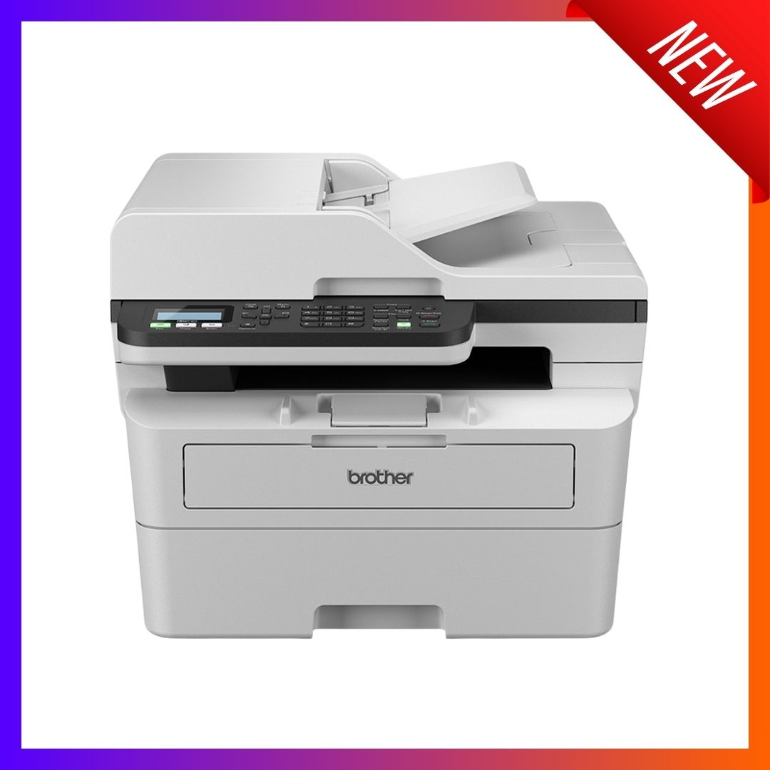 Máy in laser đen trắng Canon LBP325x (In đảo mặt| A4| A5| USB| LAN) (Sao chép)