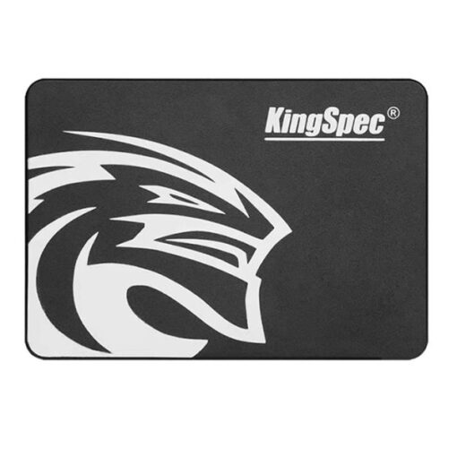 Ổ cứng SSD Kingspec P4 240GB 2.5