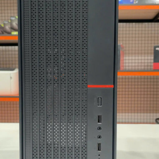 Vỏ máy tính Maxston 1602