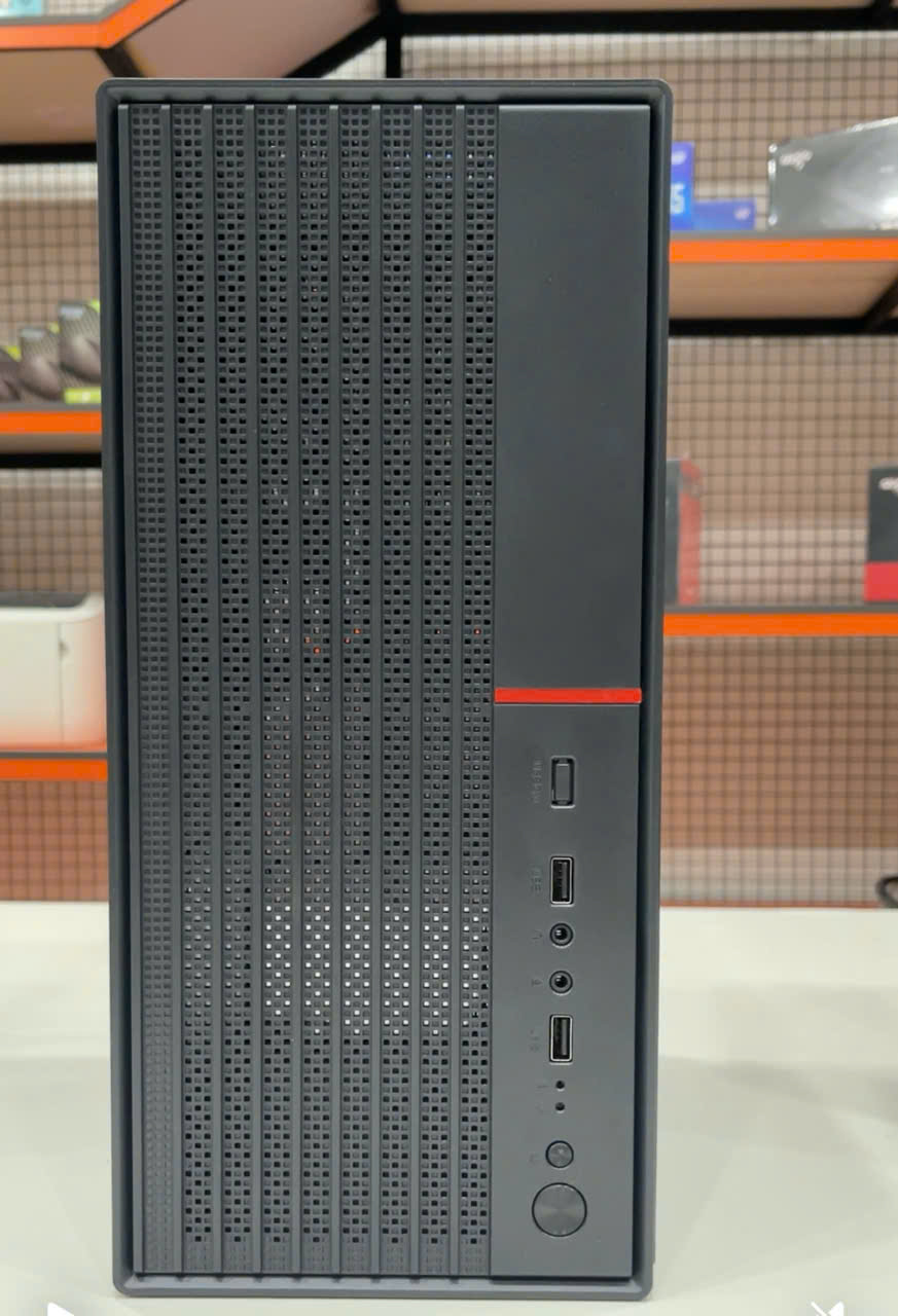 Vỏ máy tính Maxston 1602