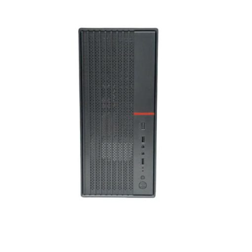 Vỏ máy tính Maxston 1602