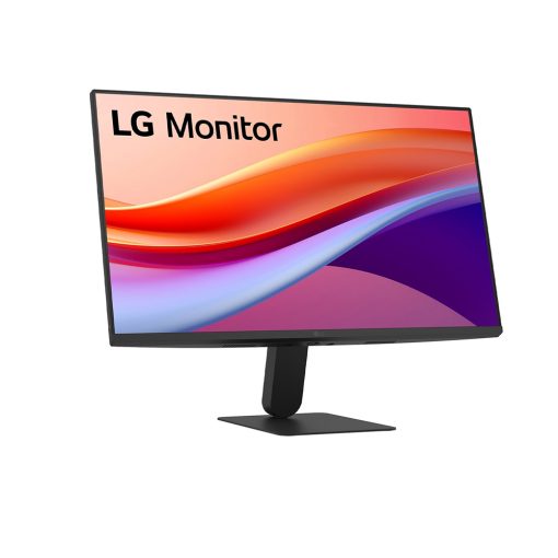 Màn Hình LG 24U411A-B (23.8 inch - IPS - FHD - 120Hz - 1ms) 6 53327 m n h nh lg 24u411a b 3
