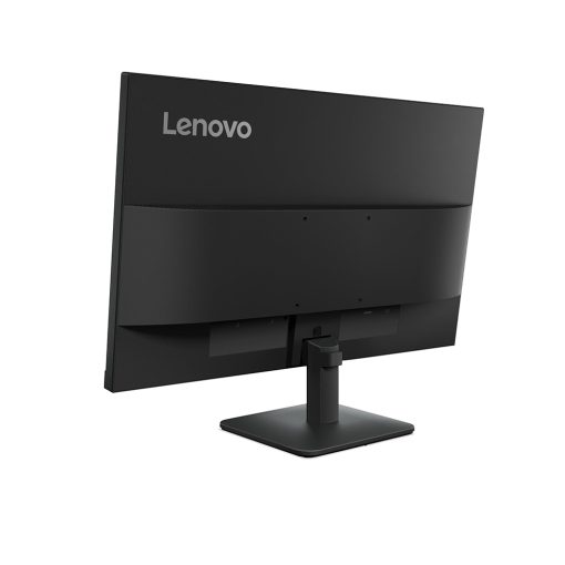 Màn hình Lenovo Think Vision S24-4e 64B5KAR1VN (23.8Inch/ Full HD/ 4ms/ 100HZ/ 250cd/m2/ IPS) 5 53368 m n h nh lenovo thinkvision s24 4e 64b5kar1vn 2