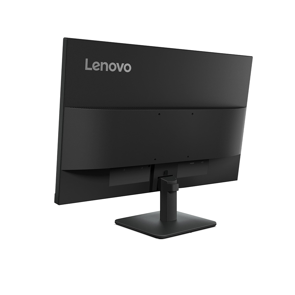 Màn hình Lenovo Think Vision S24-4e 64B5KAR1VN (23.8Inch/ Full HD/ 4ms/ 100HZ/ 250cd/m2/ IPS)