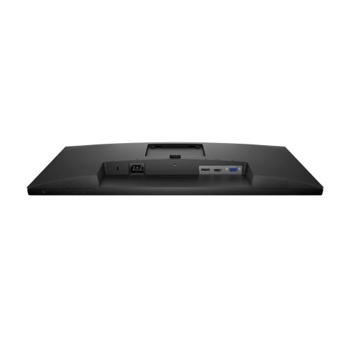 Màn hình Dell Pro E2425HSM (23.8Inch/ Full HD/ 5ms/ 100HZ/ 250cd/m2/ VA/ Tích hợp Loa) 8 61471 man hinh dell pro e2425hsm 3