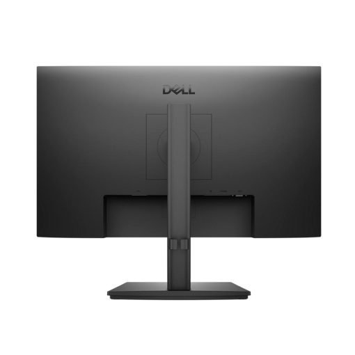 Màn hình Dell Pro E2425HSM (23.8Inch/ Full HD/ 5ms/ 100HZ/ 250cd/m2/ VA/ Tích hợp Loa) 9 61471 man hinh dell pro e2425hsm 4