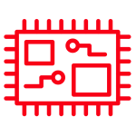 Bai dang Facebook Tuyen dung Doanh nghiep Hien dai Toi gian Xanh trang 1