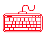 Bai dang Facebook Tuyen dung Doanh nghiep Hien dai Toi gian Xanh trang 11