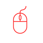 Bai dang Facebook Tuyen dung Doanh nghiep Hien dai Toi gian Xanh trang 12